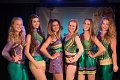 Show Duinrell 317